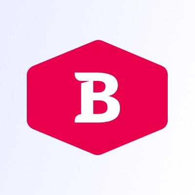 VP Sales, United States