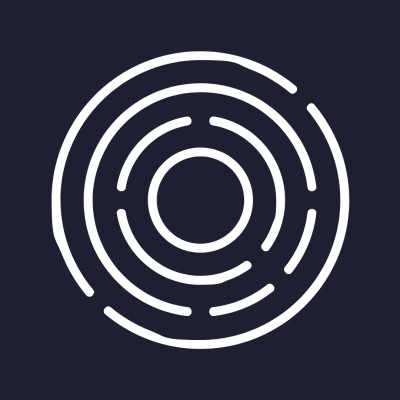 Client Success Coordinator