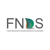 Chefe do sector de Matching Grant