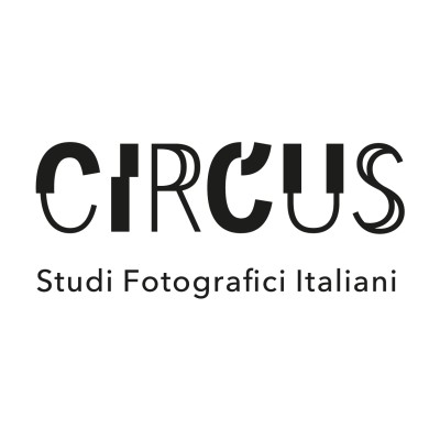 Graphic Designer / Art Director