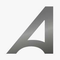 Senior People Services Business Partner