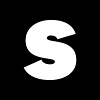Senior Producer