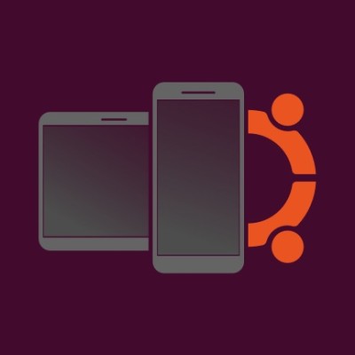 Operationeel marketing manager