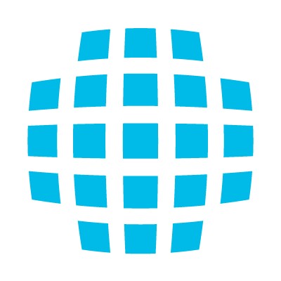 Account Executive