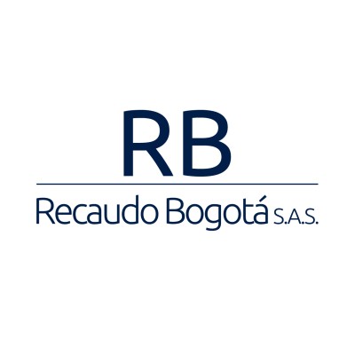 Gerente de Comunicaciones imagen Corporativa & marketing