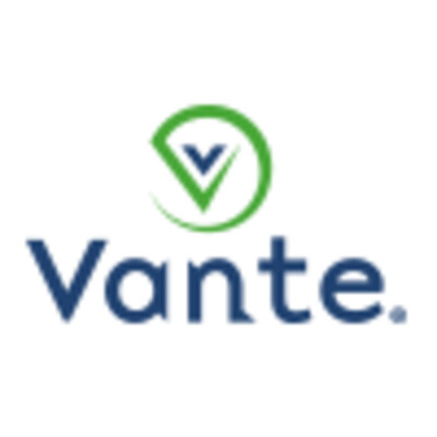 Global Aftermarket Project Coordinator + Sales