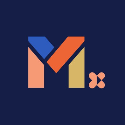 Consultant & Facilitator
