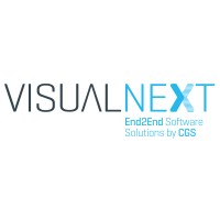 PLM Configurator