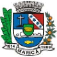 Técnico de informática