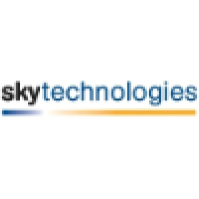 Vice President, Sales & Marketing