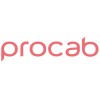Digital Marketing Specialist