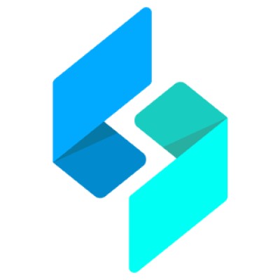 Senior Regional Director