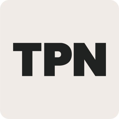 Video Editor/ Media & Publishing Specialist