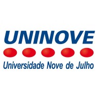 Preceptora de Fisioterapia (Saúde Pública)