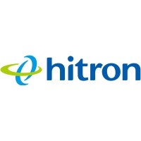 Commercial Director