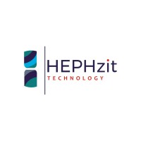 Information Technology Consultant