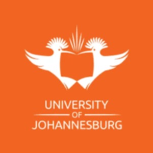 Computer Literacy Tutor