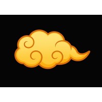Ingeniero de software