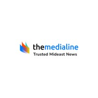Senior News Editor