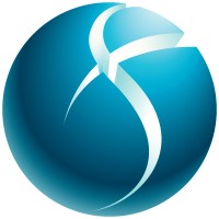 Global Marketing Specialist