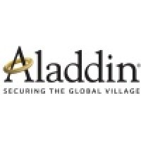 Corporate Marketing Manager