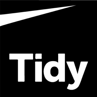 UK Customer Success Assistant at Tidy International Ltd