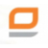 UX/UI Designer