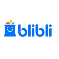 Senior Software Development Engineer (iOS)