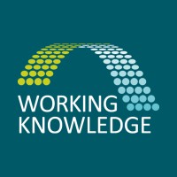 Business Volunteer