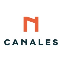 Gerente Administrativo