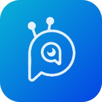 Project Manager