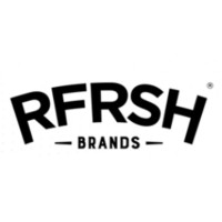 Regional Marketing Director LATAM
