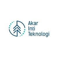 Software Engineer