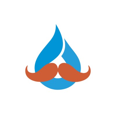 Digital Marketing Manager