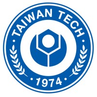 Postdoctoral Research Fellow