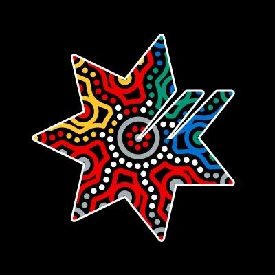 Product Delivery Manager - Terminal Upgrade