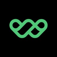 Senior Customer Success Manager - WellSaid.io