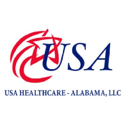 Assistant Hospital Administrator USA Providence Hospital. Mobile AL