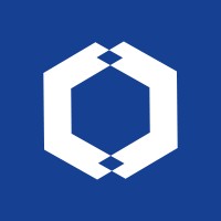 Gerente de mídias sociais