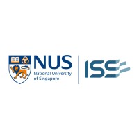 Adjunct Consultant
