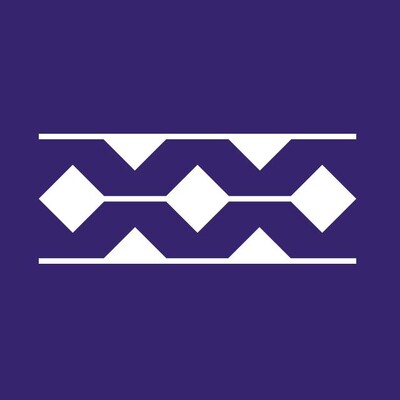Energy Contract Manager