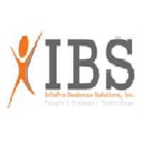 Senior Information Technology Consultant