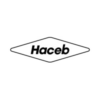 Diseñador gráfico
