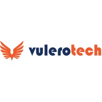 Chief Technology Officer