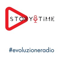 Consulente di direzione e redazione radiofonica