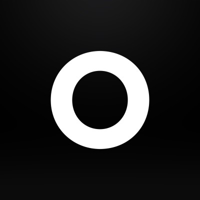 Director of Business Development (US Market Lead)