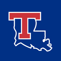 Womens Basketball Director of Operations