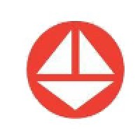 Responsible person for monitoring operations of the subsidiary in Kosovo (Messer GTM)