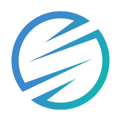 Design and Marketing Specialist