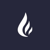 Vice President Research And Development